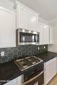 5017 Stray Horse Lane - Photo 6