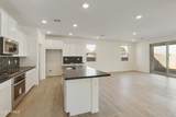 5017 Stray Horse Lane - Photo 8