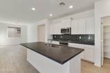 5017 Stray Horse Lane - Photo 9
