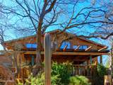95 Zane Grey Lane - Photo 1