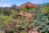 95 Zane Grey Lane - Photo 46