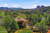 95 Zane Grey Lane - Photo 47