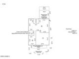 95 Zane Grey Lane - Photo 48