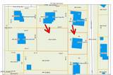 95 Zane Grey Lane - Photo 49