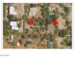 95 Zane Grey Lane - Photo 50