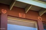 00 Brewer Road - Photo 16
