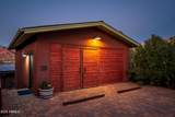 00 Brewer Road - Photo 22