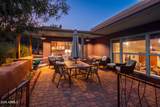 00 Brewer Road - Photo 23