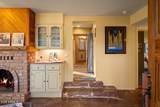 00 Brewer Road - Photo 26