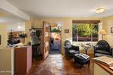 00 Brewer Road - Photo 27