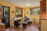 00 Brewer Road - Photo 28