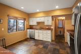 00 Brewer Road - Photo 30