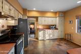 00 Brewer Road - Photo 31