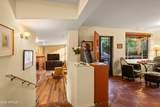 00 Brewer Road - Photo 33