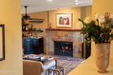 00 Brewer Road - Photo 34