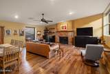 00 Brewer Road - Photo 35