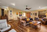 00 Brewer Road - Photo 37