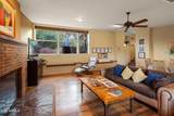 00 Brewer Road - Photo 38