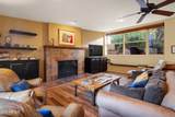 00 Brewer Road - Photo 39