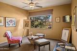 00 Brewer Road - Photo 40