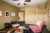 00 Brewer Road - Photo 43