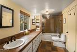00 Brewer Road - Photo 45