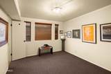 00 Brewer Road - Photo 46