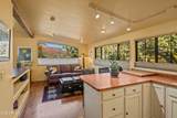 00 Brewer Road - Photo 48