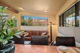 00 Brewer Road - Photo 49
