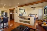 00 Brewer Road - Photo 50