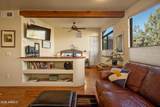 00 Brewer Road - Photo 51