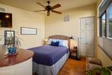 00 Brewer Road - Photo 52