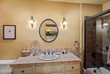 00 Brewer Road - Photo 55