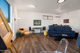 00 Brewer Road - Photo 57