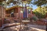 00 Brewer Road - Photo 6
