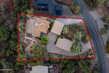 00 Brewer Road - Photo 64