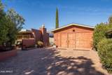 00 Brewer Road - Photo 7