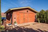 00 Brewer Road - Photo 8