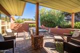 00 Brewer Road - Photo 9