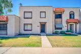5703 43RD Drive - Photo 1