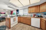 5703 43RD Drive - Photo 10