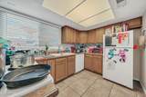 5703 43RD Drive - Photo 11