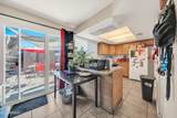 5703 43RD Drive - Photo 12