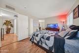 5703 43RD Drive - Photo 13