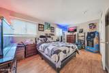 5703 43RD Drive - Photo 14