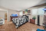 5703 43RD Drive - Photo 15