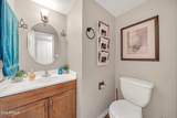 5703 43RD Drive - Photo 16
