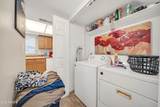 5703 43RD Drive - Photo 17