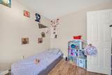 5703 43RD Drive - Photo 18