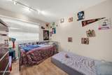 5703 43RD Drive - Photo 19
